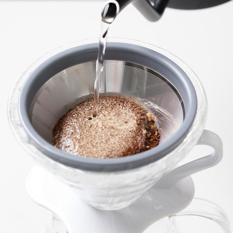 Kone coffee filter sale